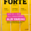 Omslag för Forte Magasin nr. 2/2019