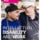 Research brief: Intellectual disability and work