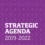 Strategic agenda 2019-2022, miniature