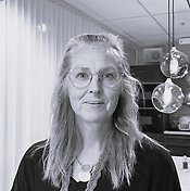 Katarina Stråhle