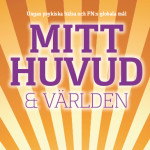 Bild med gul bakgrund och texten 