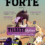 Framsida till Forte Magasin nr. 1 2019